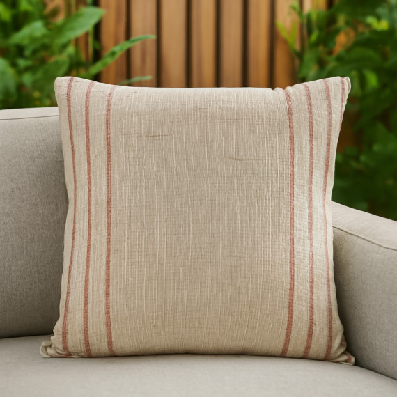 подушка KOOPMAN 45X45CM COTTON (469708)