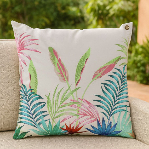 ბალიში KOOPMAN 45X45CM OUTDOORS
