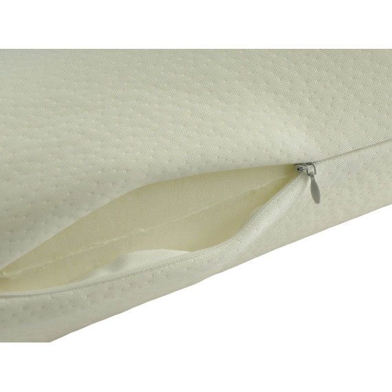 ბალიში RESTFUL L 60X40X12 CLASSIC