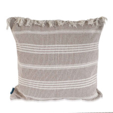 подушка RESTFUL LI 40X40 BEIGE