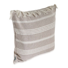 подушка RESTFUL LI 40X40 BEIGE