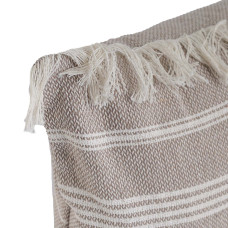 подушка RESTFUL LI 40X40 BEIGE