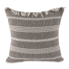 подушка RESTFUL LI 40X40 COFFEE