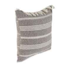 подушка RESTFUL LI 40X40 COFFEE