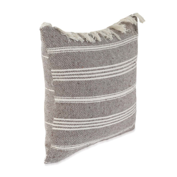 ბალიში RESTFUL LI 40X40 COFFEE