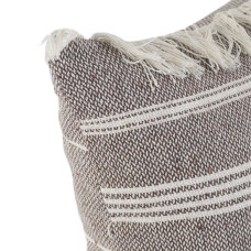 подушка RESTFUL LI 40X40 COFFEE