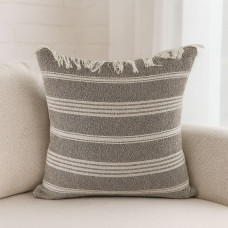 подушка RESTFUL LI 40X40 COFFEE