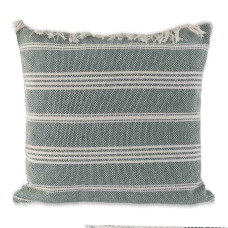 подушка RESTFUL LI 40X40 GREEN