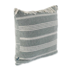 подушка RESTFUL LI 40X40 GREEN