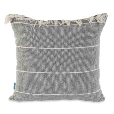 подушка RESTFUL LI 40X40 GREY
