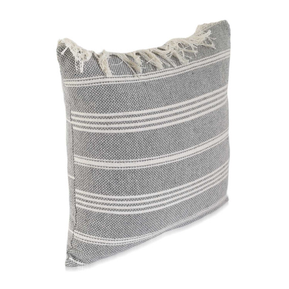 ბალიში RESTFUL LI 40X40 GREY