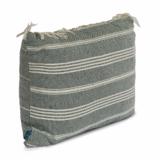 подушка RESTFUL LI 40X48 GREEN