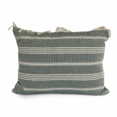 подушка RESTFUL LI 40X48 GREEN