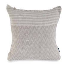 подушка RESTFUL LZ 40X40 BEIGE