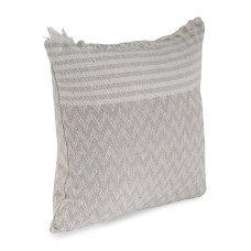 подушка RESTFUL LZ 40X40 BEIGE