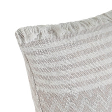 подушка RESTFUL LZ 40X40 BEIGE