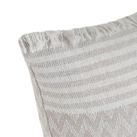 ბალიში RESTFUL LZ 40X40 BEIGE