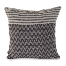 подушка RESTFUL LZ 40X40 COFFEE