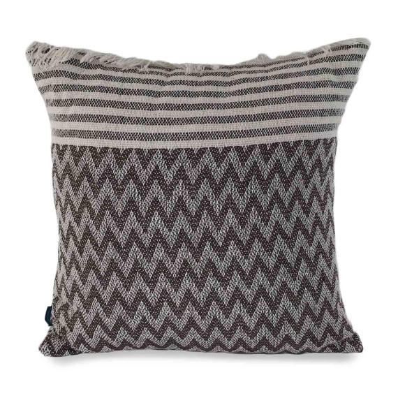 ბალიში RESTFUL LZ 40X40 COFFEE