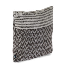 подушка RESTFUL LZ 40X40 COFFEE