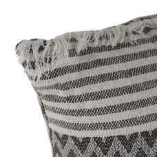 подушка RESTFUL LZ 40X40 COFFEE