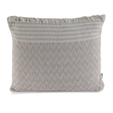 подушка RESTFUL LZ 40X48 BEIGE