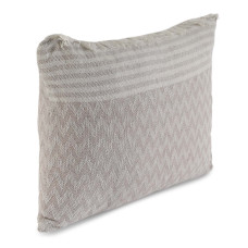 подушка RESTFUL LZ 40X48 BEIGE