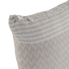 подушка RESTFUL LZ 40X48 BEIGE