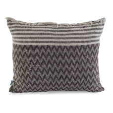 подушка RESTFUL LZ 40X48 COFFEE