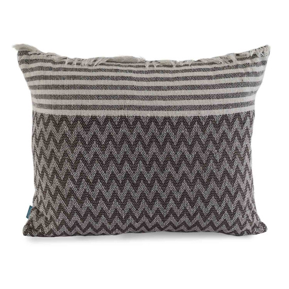 ბალიში RESTFUL LZ 40X48 COFFEE