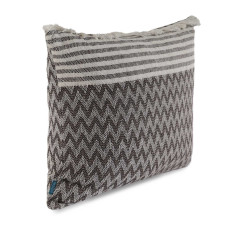 подушка RESTFUL LZ 40X48 COFFEE