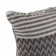 подушка RESTFUL LZ 40X48 COFFEE