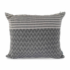 подушка RESTFUL LZ 40X48 GREY