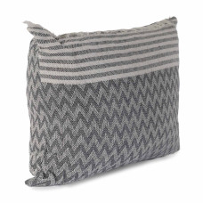 подушка RESTFUL LZ 40X48 GREY