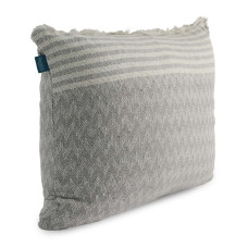 подушка RESTFUL LZ 40X48 LIGHT GREY