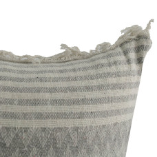 подушка RESTFUL LZ 40X48 LIGHT GREY