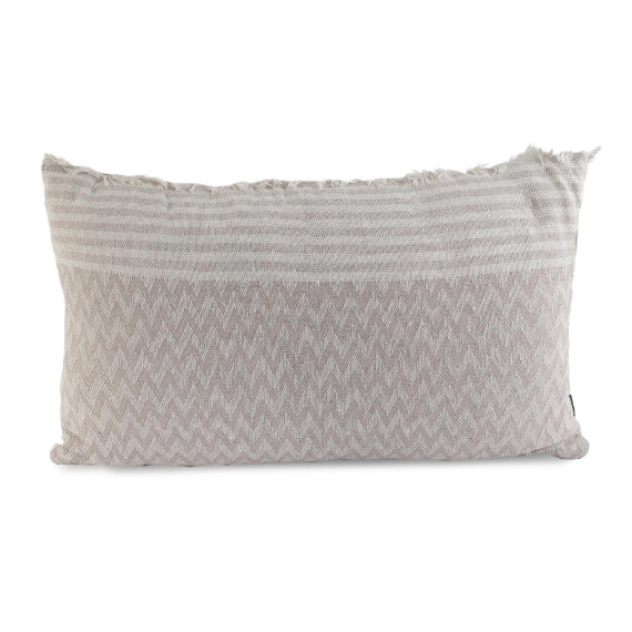 ბალიში RESTFUL LZ 40X68 BEIGE