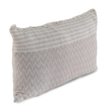 подушка RESTFUL LZ 40X68 BEIGE