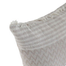 подушка RESTFUL LZ 40X68 BEIGE