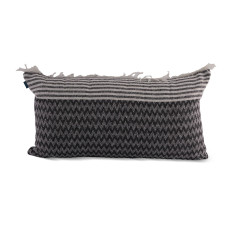 подушка RESTFUL LZ 40X68 BLACK