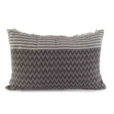 подушка RESTFUL LZ 40X68 COFFEE