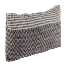 подушка RESTFUL LZ 40X68 COFFEE