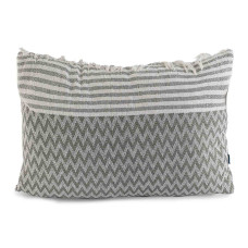 подушка RESTFUL LZ 40X68 GREEN