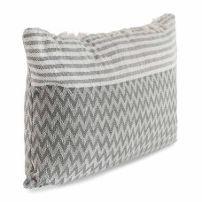 подушка RESTFUL LZ 40X68 GREEN