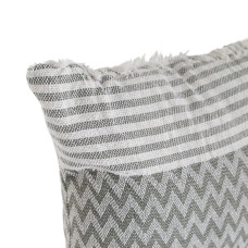 подушка RESTFUL LZ 40X68 GREEN