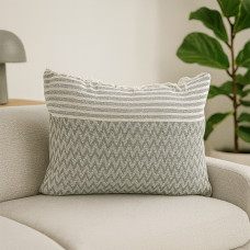 подушка RESTFUL LZ 40X68 GREEN