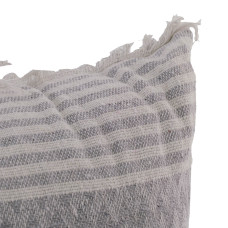 подушка RESTFUL LZ 40X68 LIGHT GREY