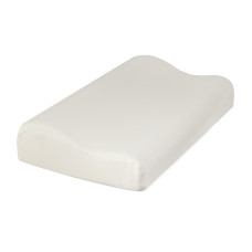 подушка RESTFUL M 50X30X11/9 WAVE