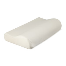 подушка RESTFUL M 50X30X11/9 WAVE