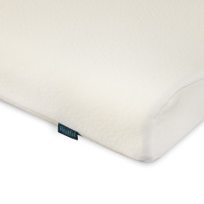 подушка RESTFUL M 50X30X11/9 WAVE